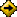 http://content.mqcdn.com/dotcom-release-14-build.12/cdn/images/roadsigns/rs_right_sm.gif