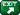 http://content.mqcdn.com/dotcom-release-14-build.12/cdn/images/roadsigns/rs_gr_exitright_sm.gif