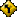http://content.mqcdn.com/dotcom-release-14-build.12/cdn/images/roadsigns/rs_fork_left2_sm.gif
