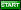 http://content.mqcdn.com/dotcom-release-14-build.12/cdn/images/roadsigns/icon-dirs-start_sm.gif