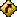 http://content.mqcdn.com/dotcom-release-14-build.12/cdn/images/roadsigns/rs_slight_right_sm.gif