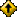 http://content.mqcdn.com/dotcom-release-14-build.12/cdn/images/roadsigns/rs_straight_sm.gif