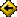 http://content.mqcdn.com/dotcom-release-14-build.12/cdn/images/roadsigns/rs_left_sm.gif