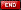 http://content.mqcdn.com/dotcom-release-14-build.12/cdn/images/roadsigns/icon-dirs-end_sm.gif