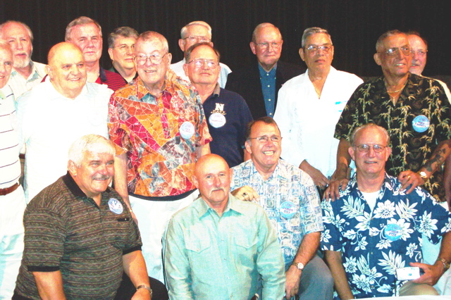 June 05 MG Vallejo Reunion_0462