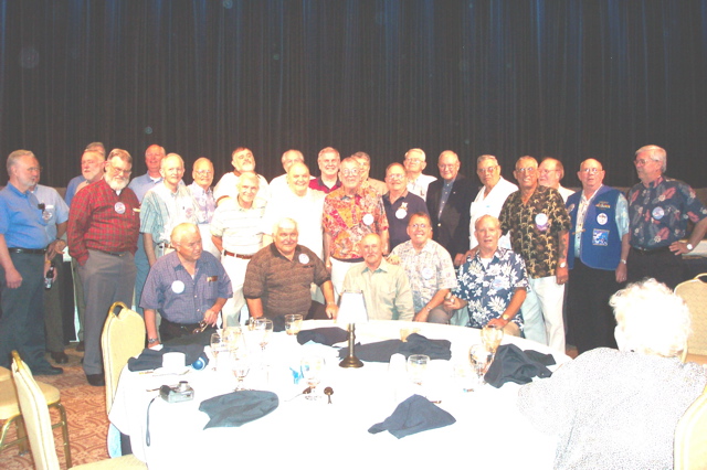 June 05 MG Vallejo Reunion_0463
