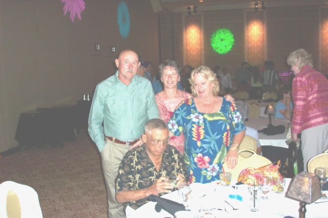 June 05 MG Vallejo Reunion_0466