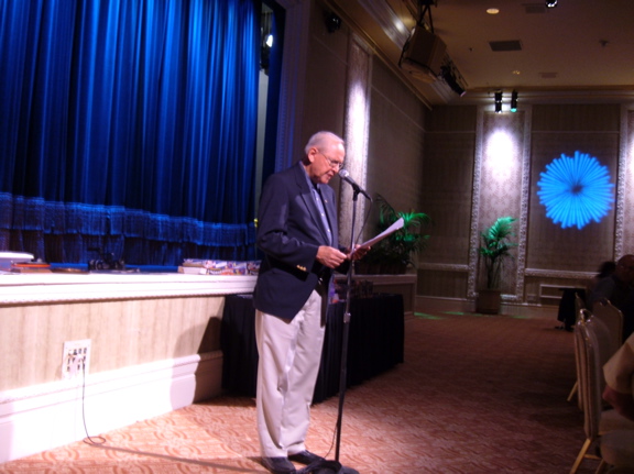 DSCF1288.JPG
