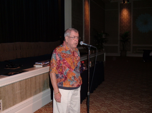 DSCF1286.JPG