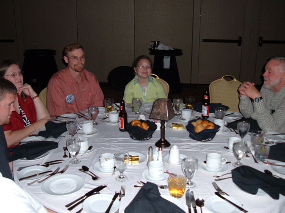 DSCF1284.JPG