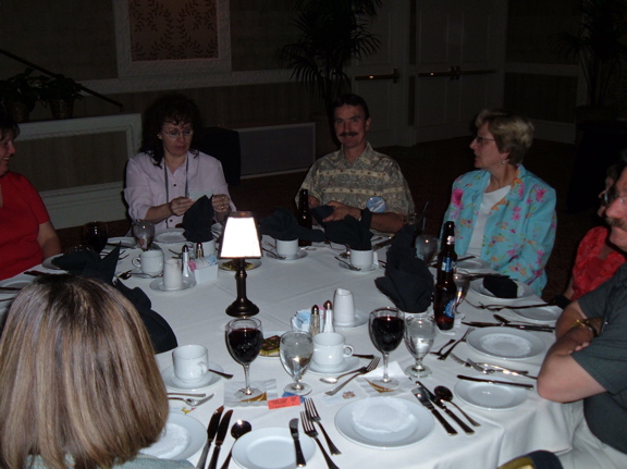 DSCF1283.JPG