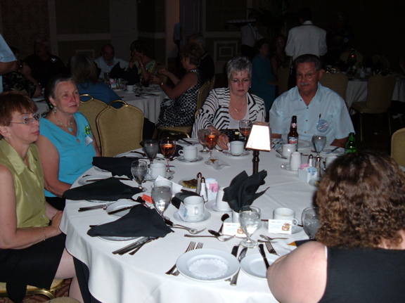 DSCF1282.JPG