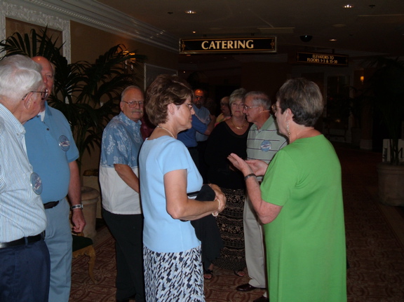 DSCF1279.JPG
