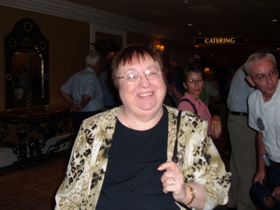 DSCF1278.JPG