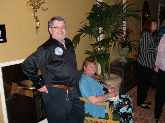 DSCF1277.JPG