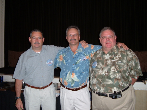 DSCF1271.JPG