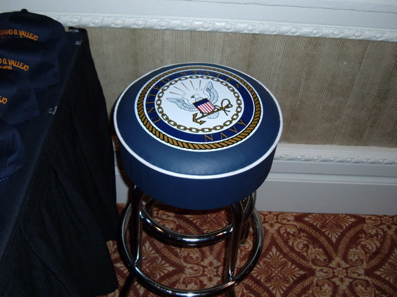 DSCF1268.JPG