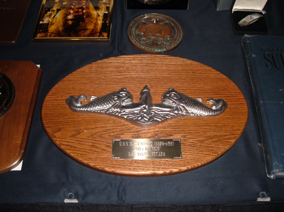 DSCF1266.JPG