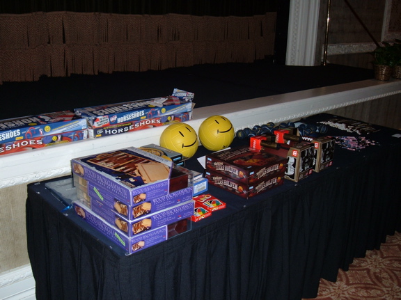 DSCF1265.JPG