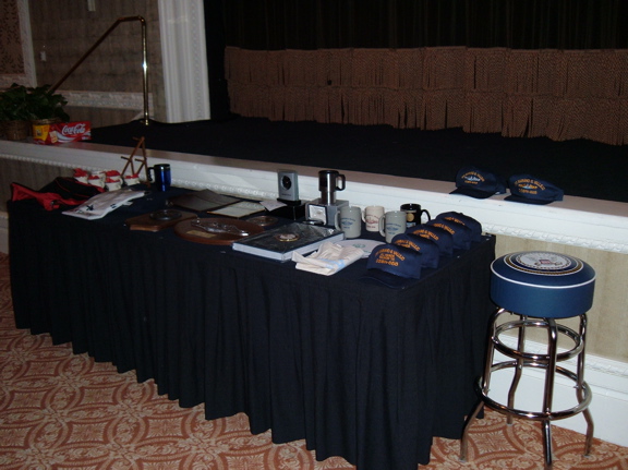 DSCF1264.JPG