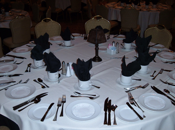 DSCF1263.JPG