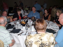 DSCF1281.JPG