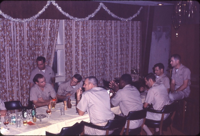 Patrol party05jpg