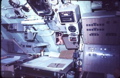 Work-load station03