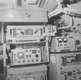radio2