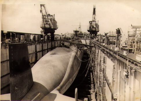 drydock2