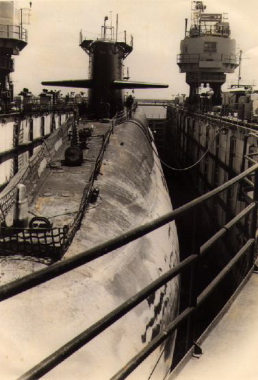 drydock1