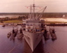 658barge