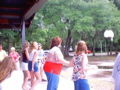 Picture 033
